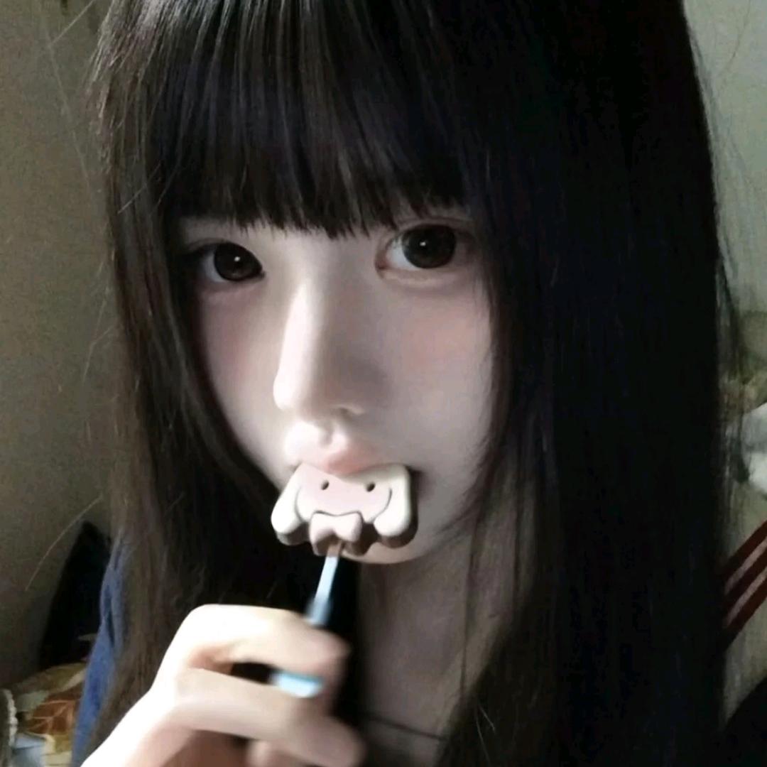 不爱讲话