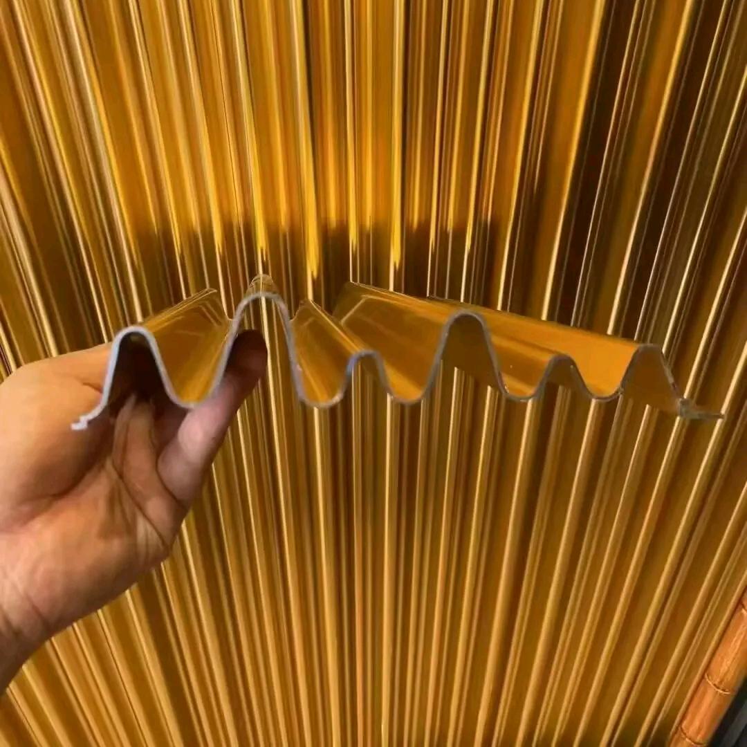 中麒仕（上海）ZOKYS