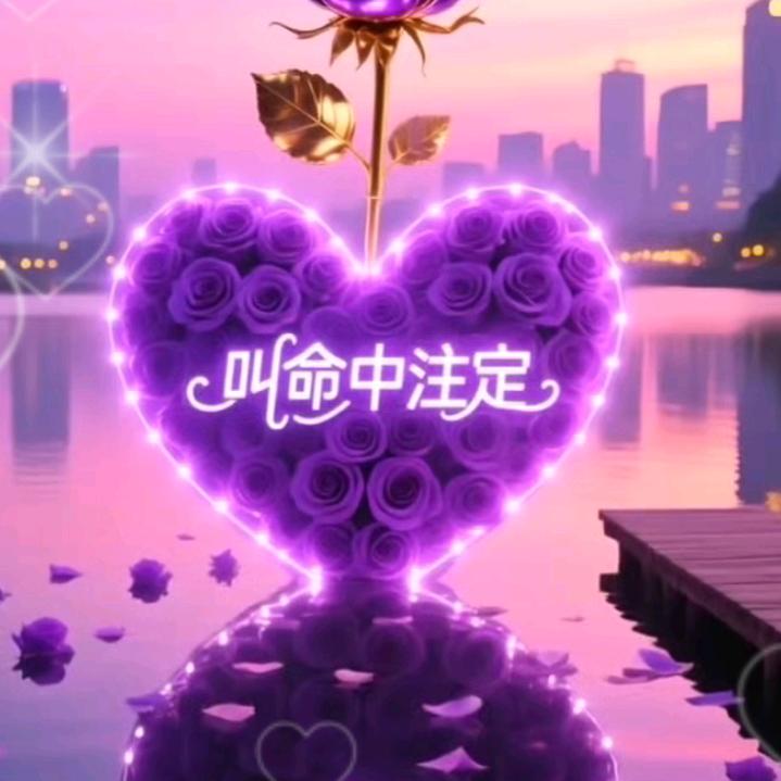 妞妞姐