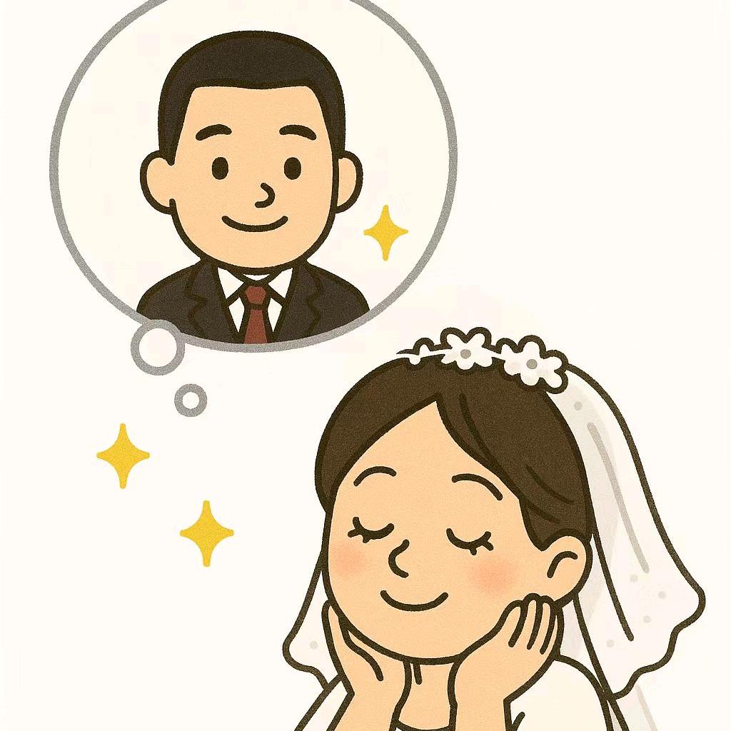 千千晚星头像