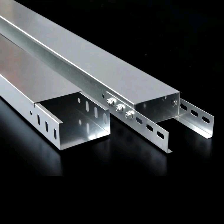 电缆桥架生产厂家