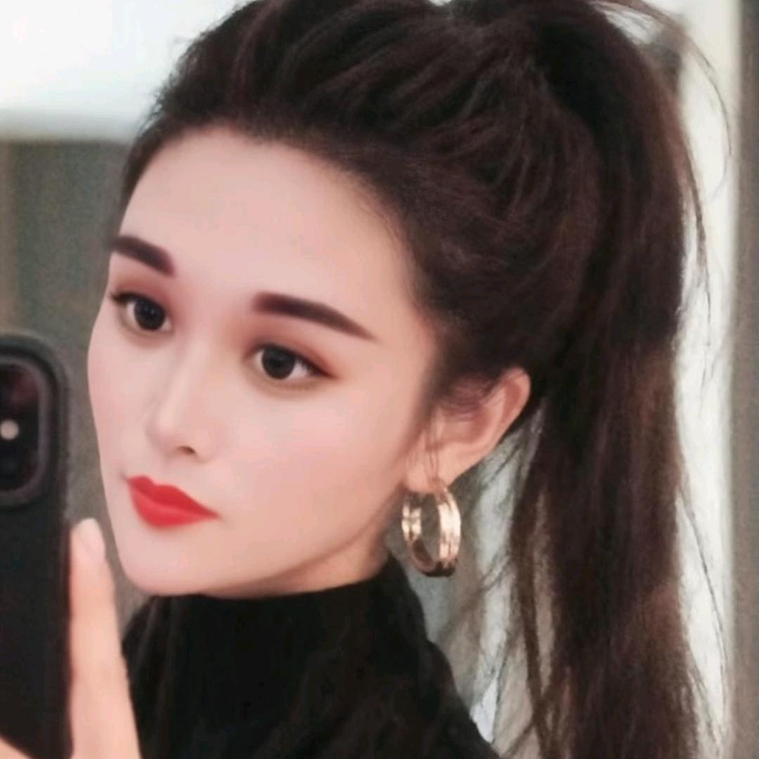 @S℉এ᭄往後余生ོ@