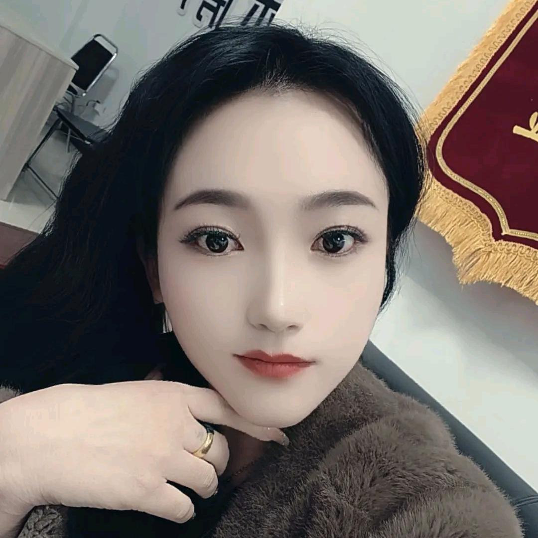 卖🤟房子🏠的小娜总🙊(求财不求爱)