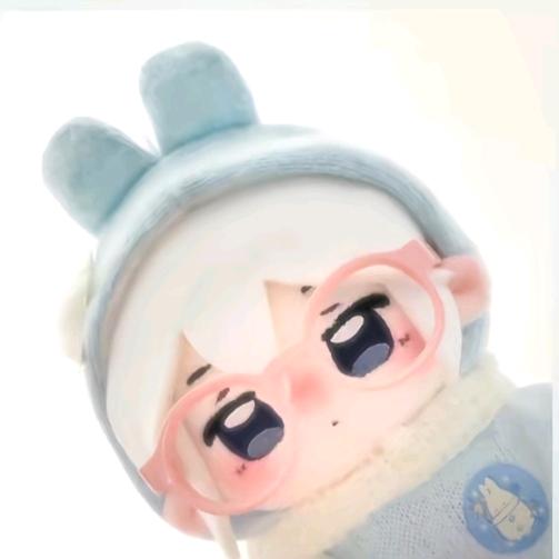 小核桃.