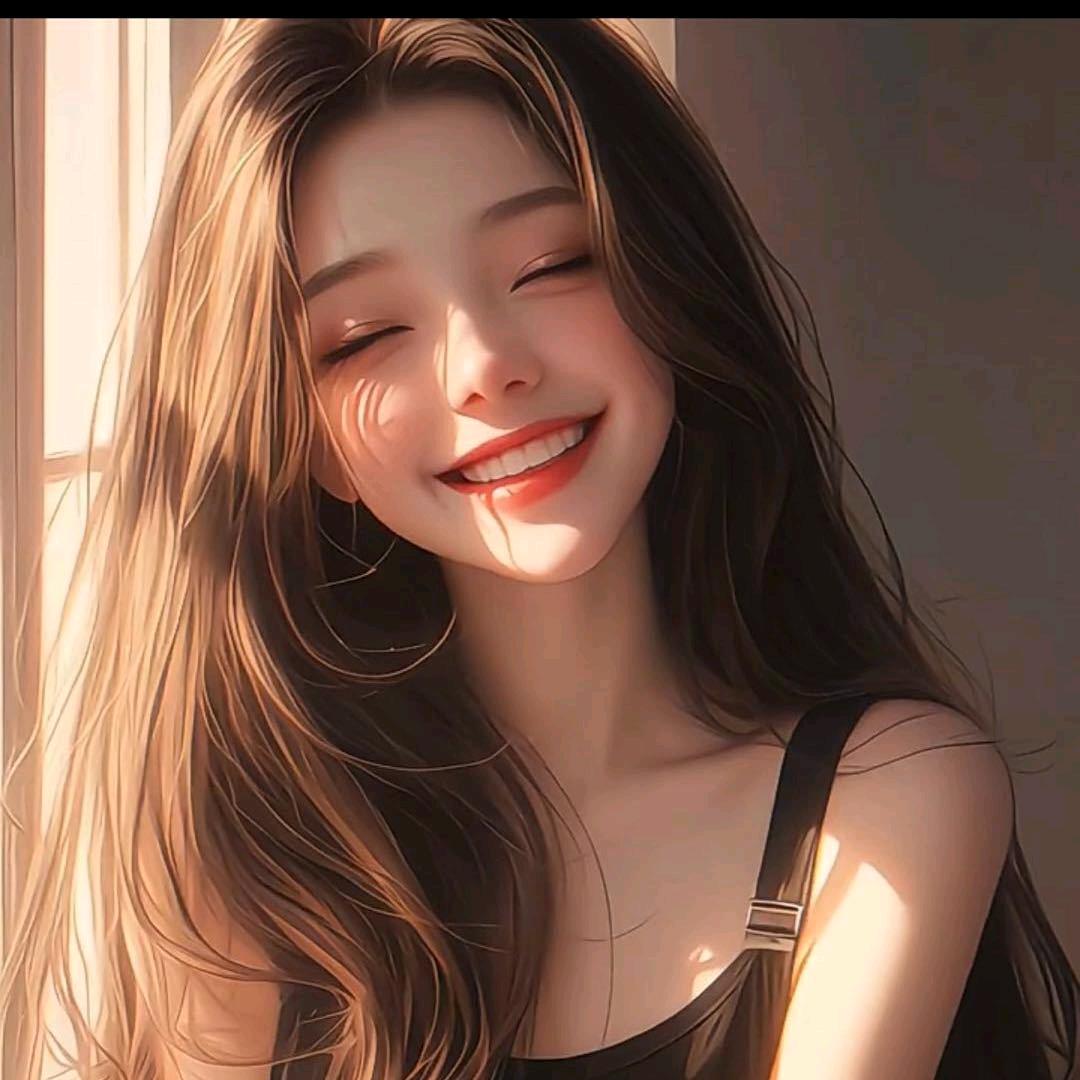 小林同学.