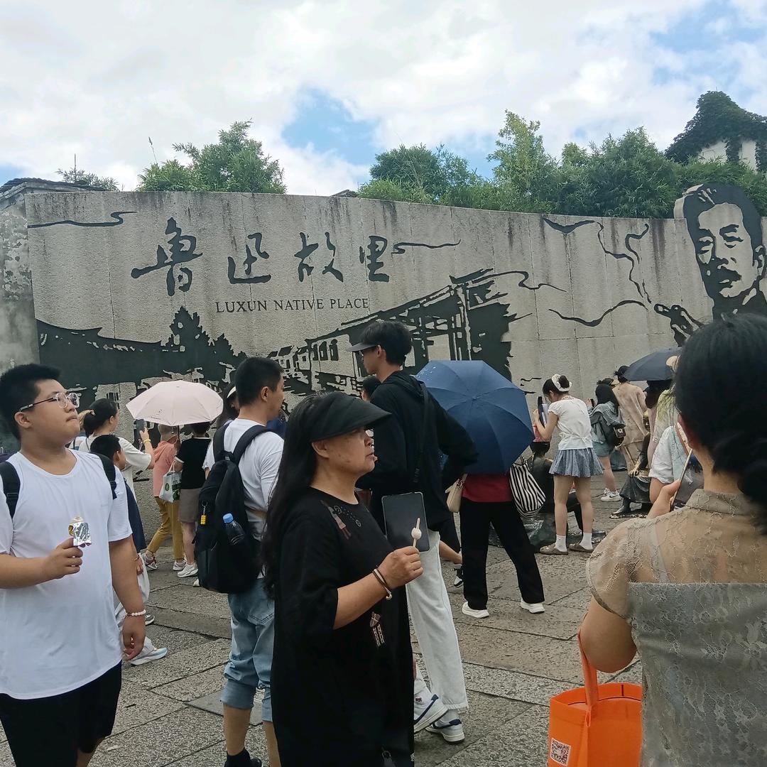 最美的期待