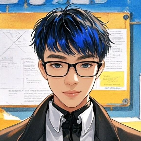 魔客的游戏