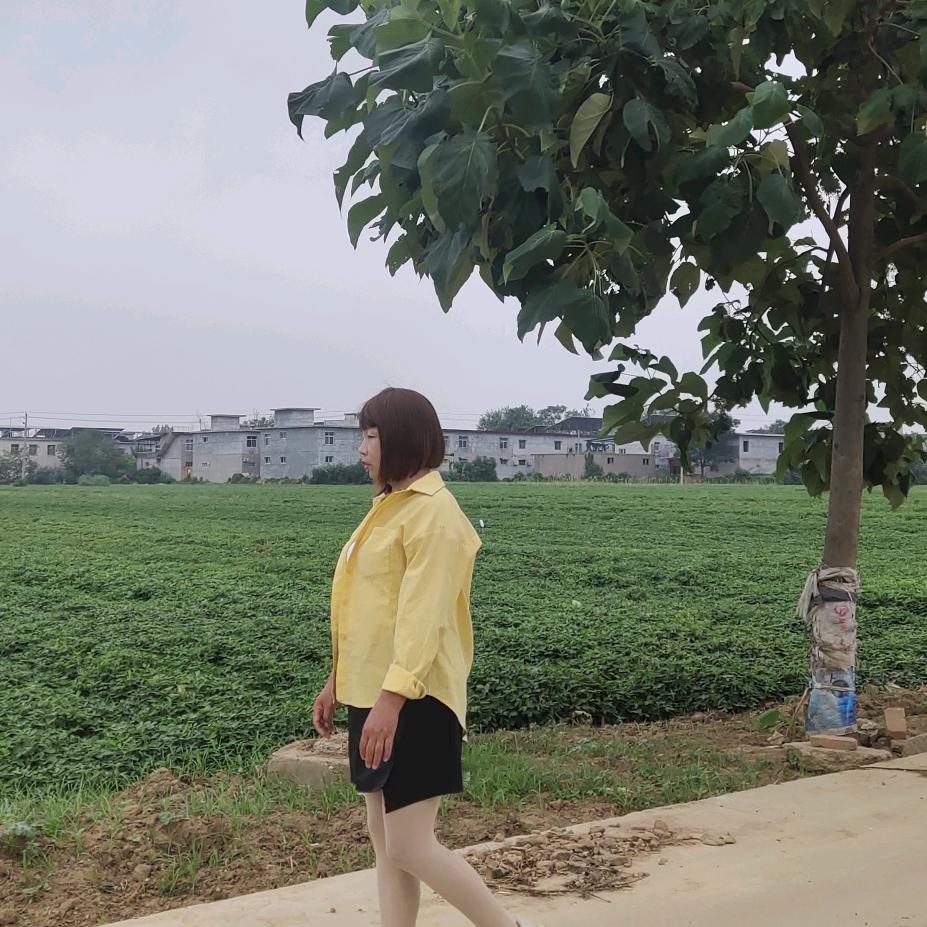 海阔天空oO
