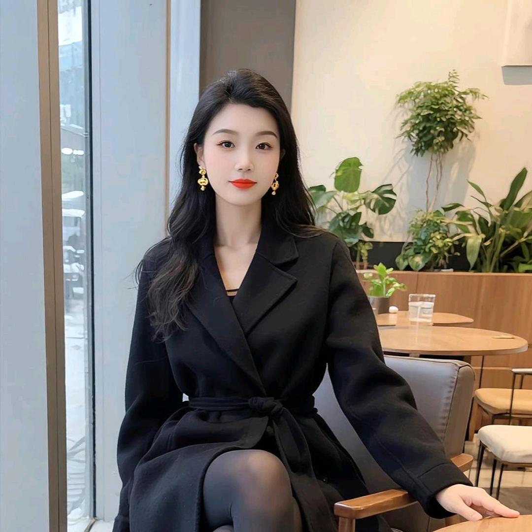 ℋღ᭄燕᭄💞࿐