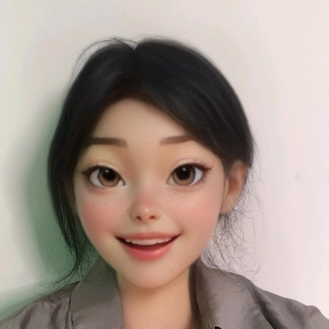 米多多