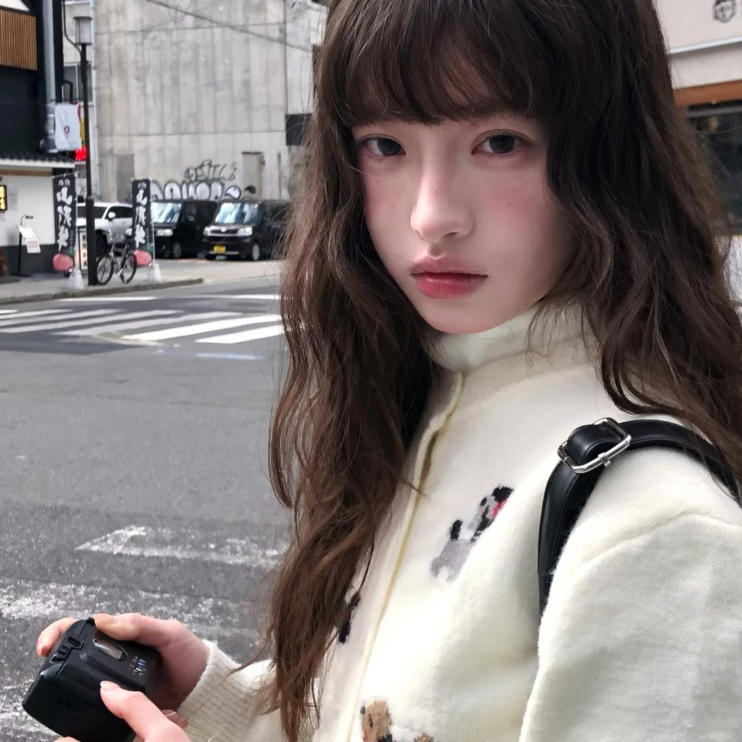 温野菜菜子