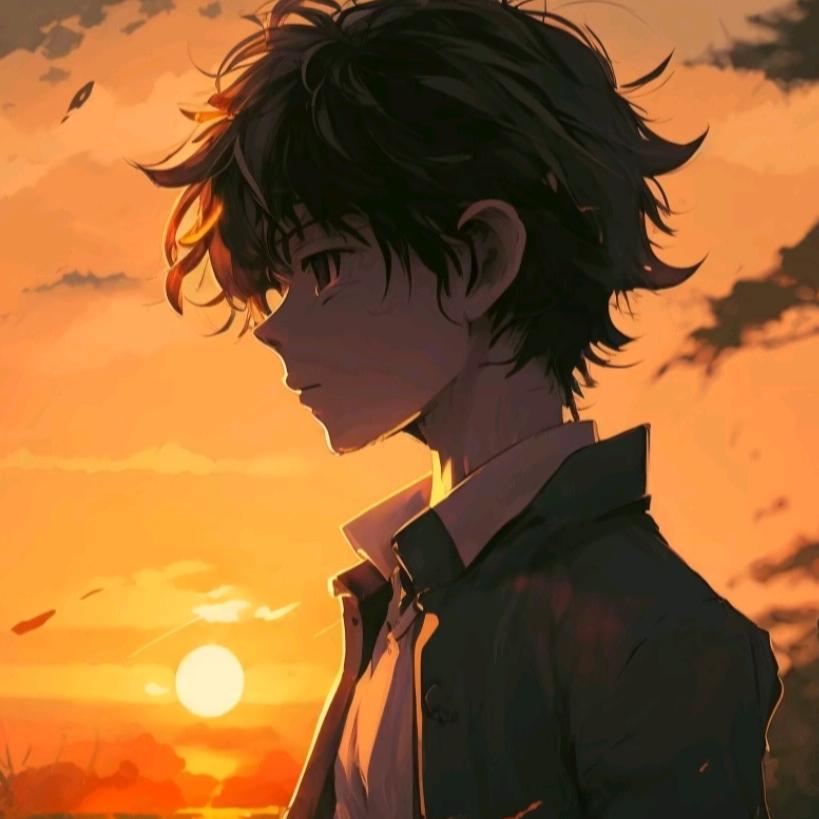 ༺꧁掰꧂༻