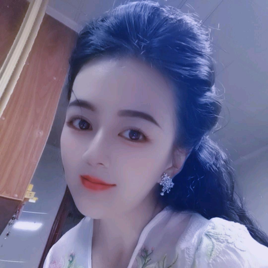 热巴姐茶生活