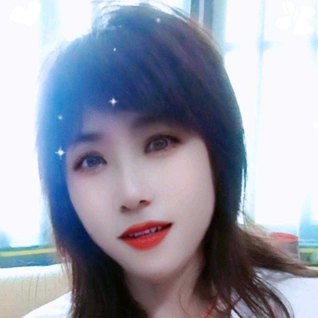 就差一个你。