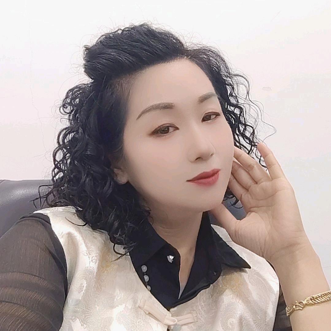 苏姐