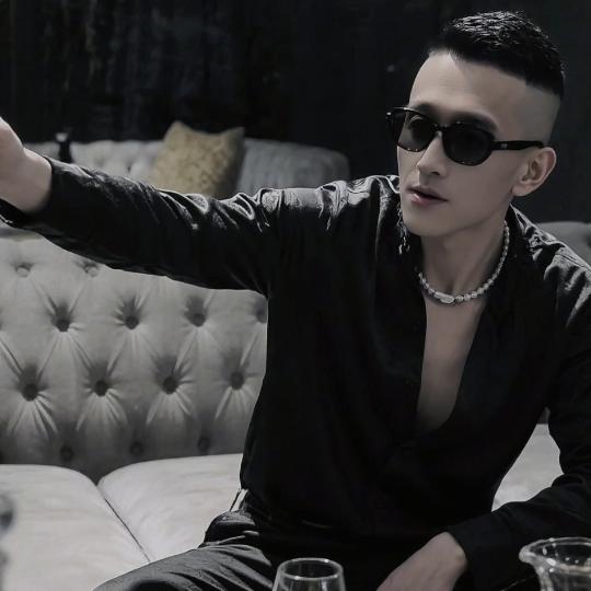 ༂财运༒暴涨༃