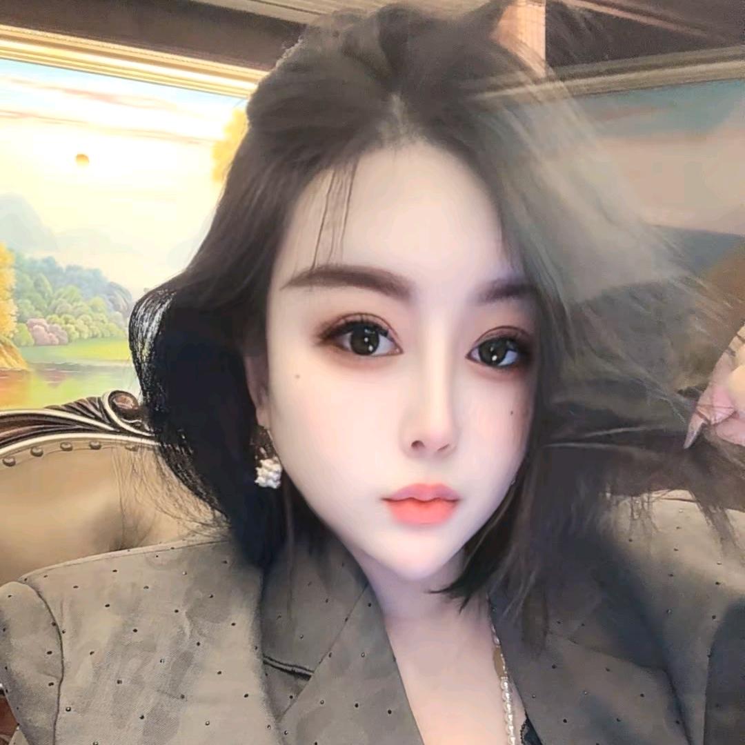 太和做大袋袋桃姐