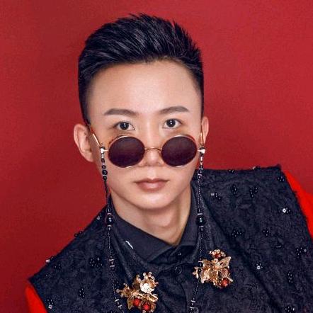 我那个豆，都是剧本