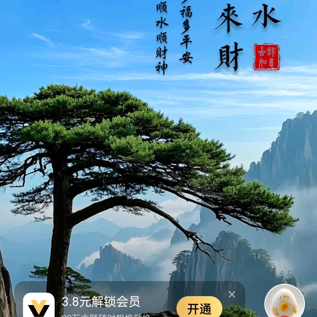 用户9562273197358贾兆军