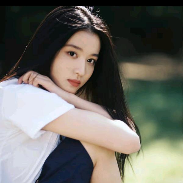 Rocky🇨🇳🀄️