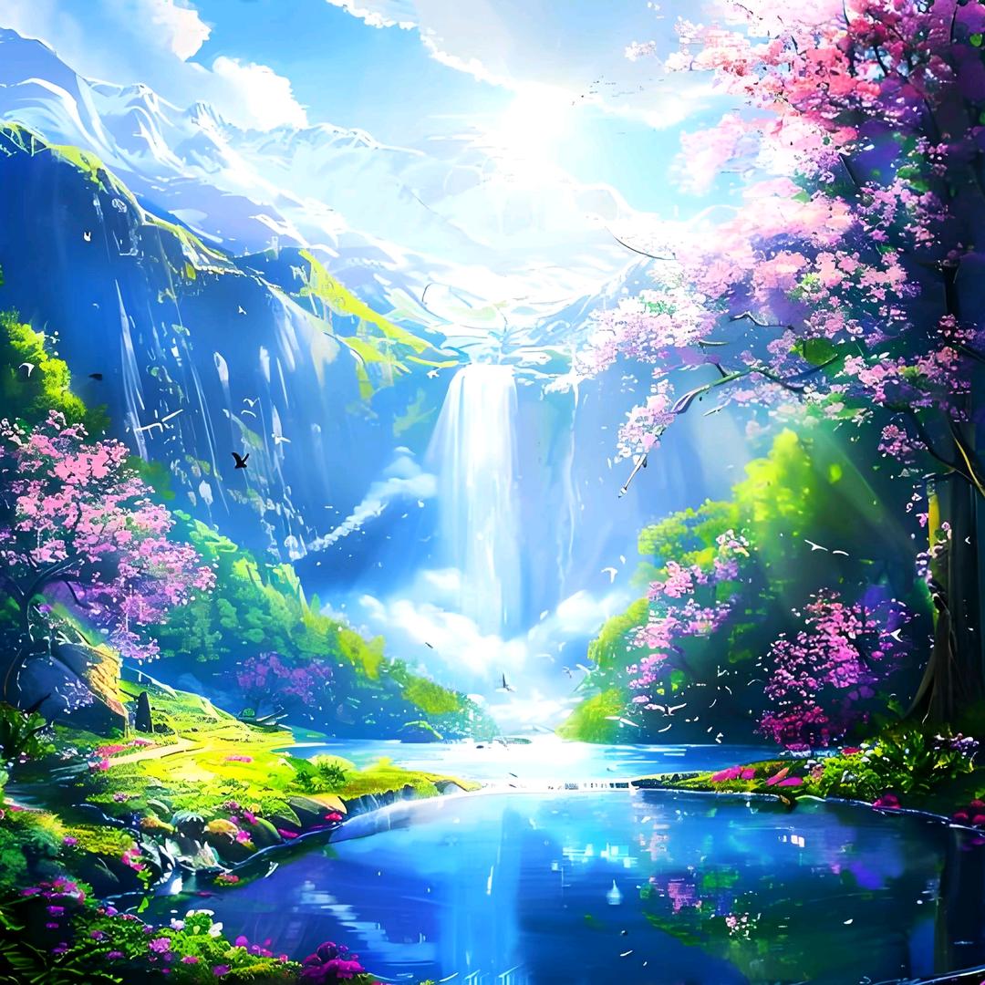 兮