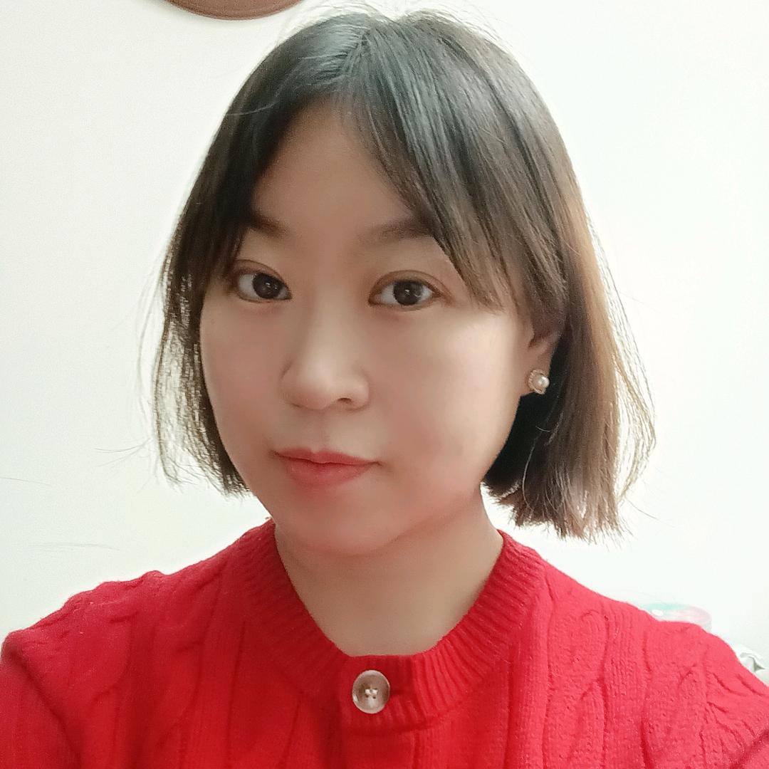 南歌