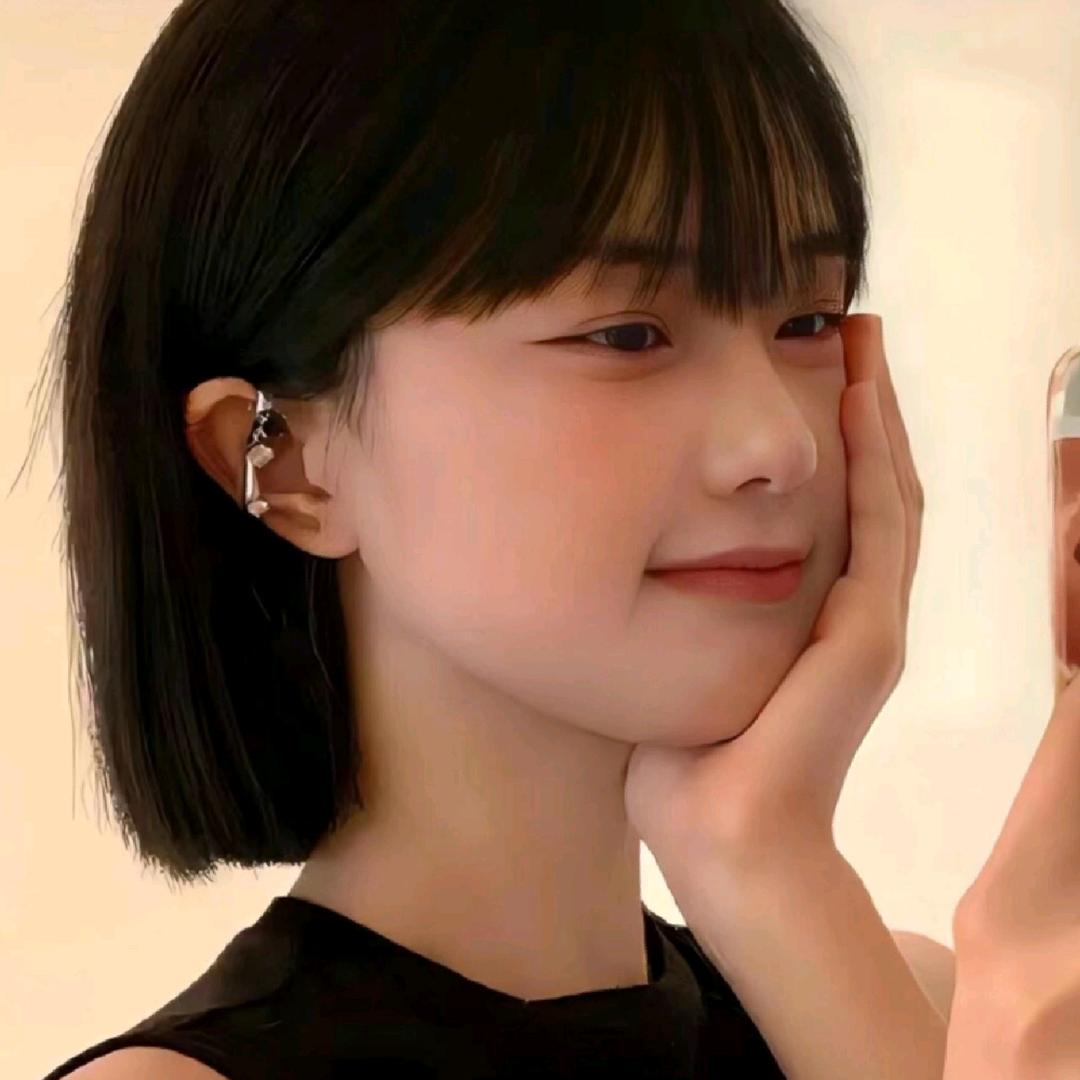 壳壳品味人生故事馆