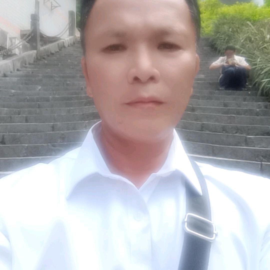 快乐