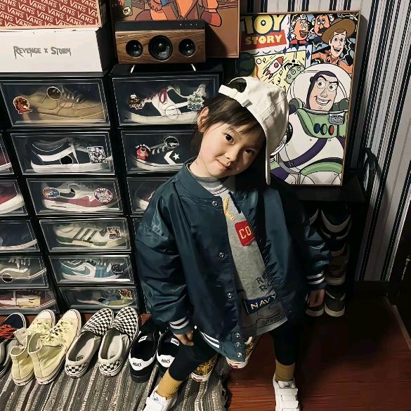 不要总是说以后