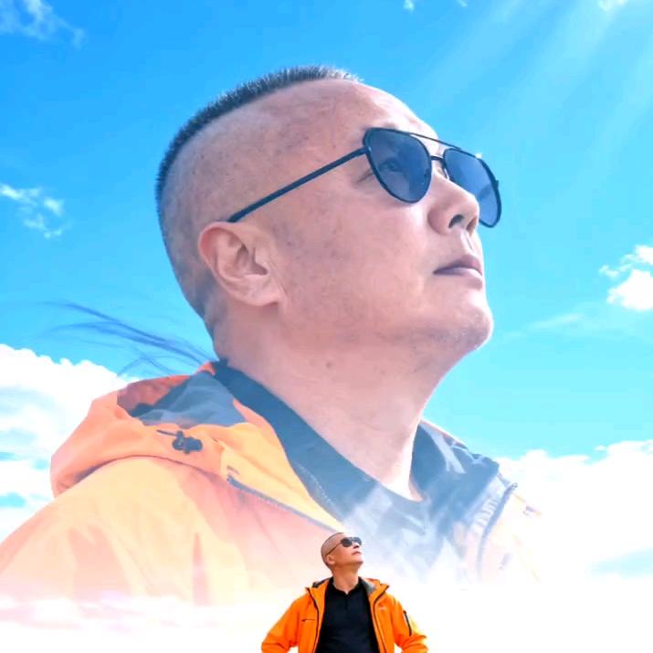 精彩视频，不容错过