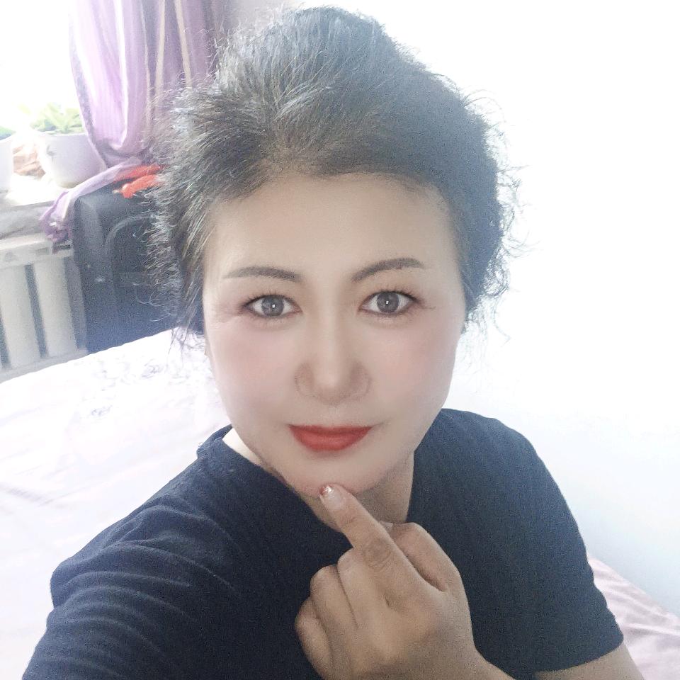 ✨素颜
