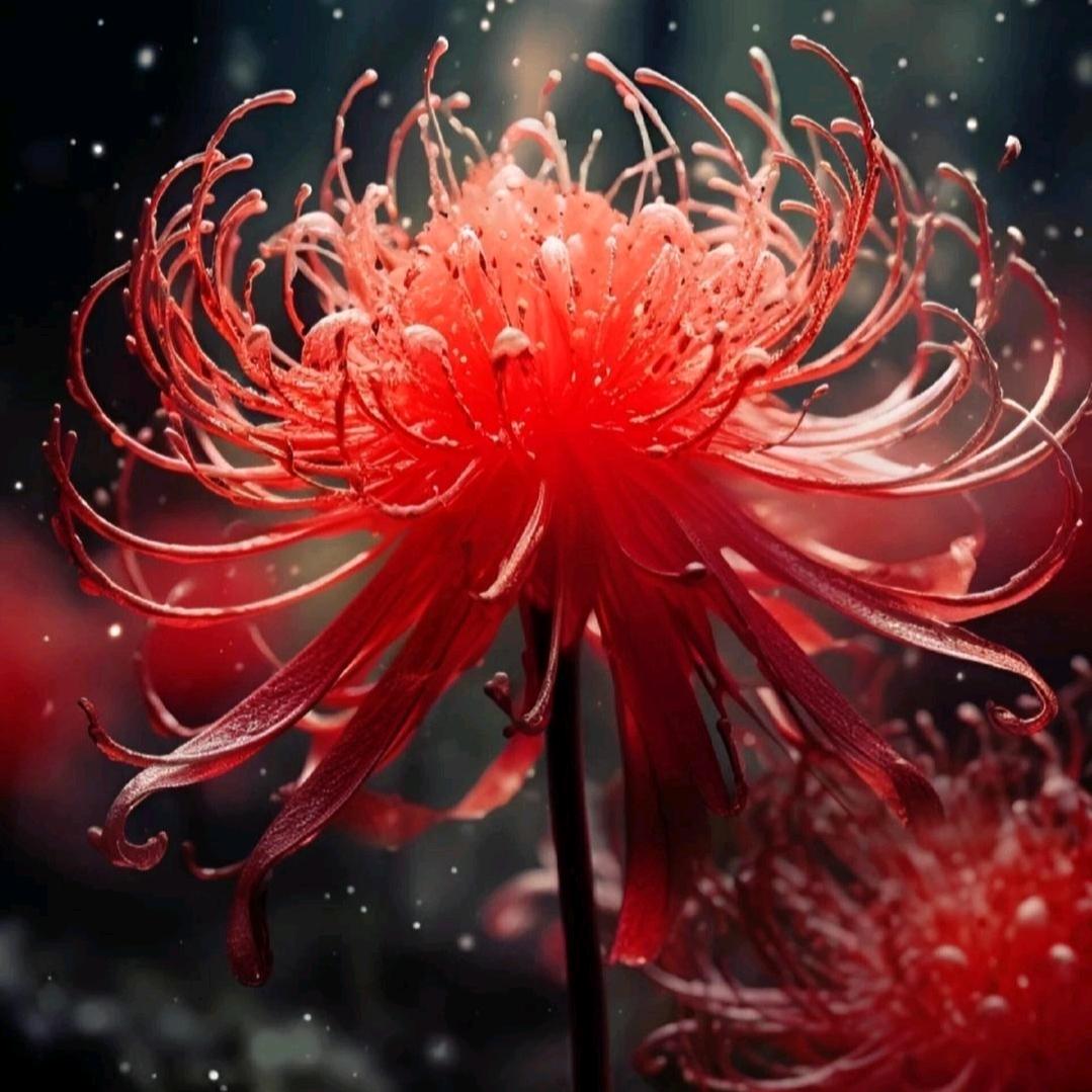 史上最贱(≧^.^≦)喵~