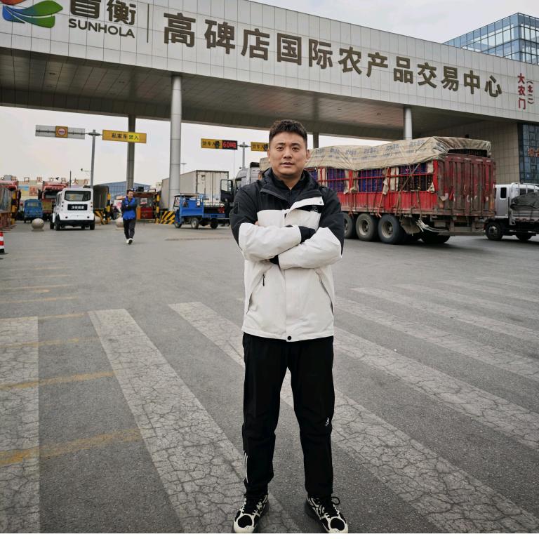 小太阳🌞（水果季）