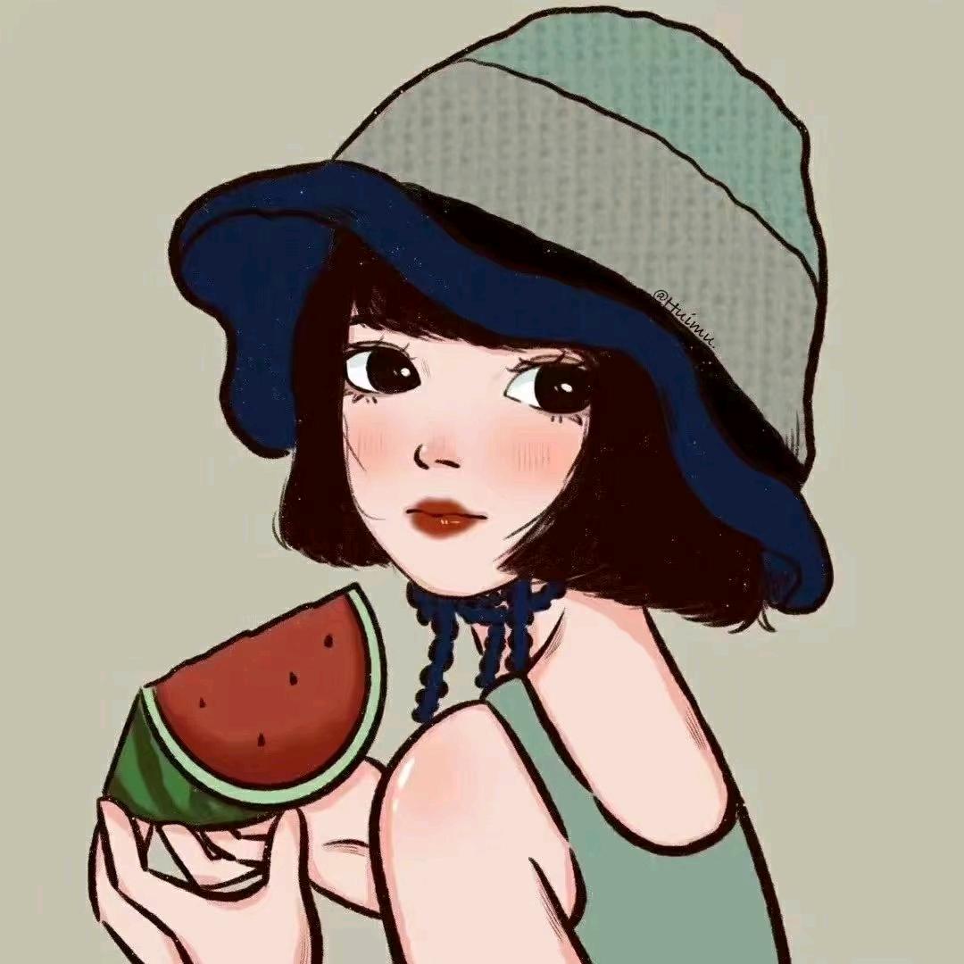 云居