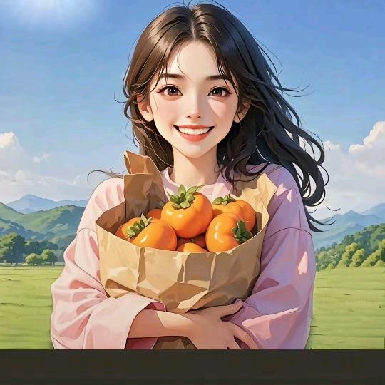✨梓瑶✨