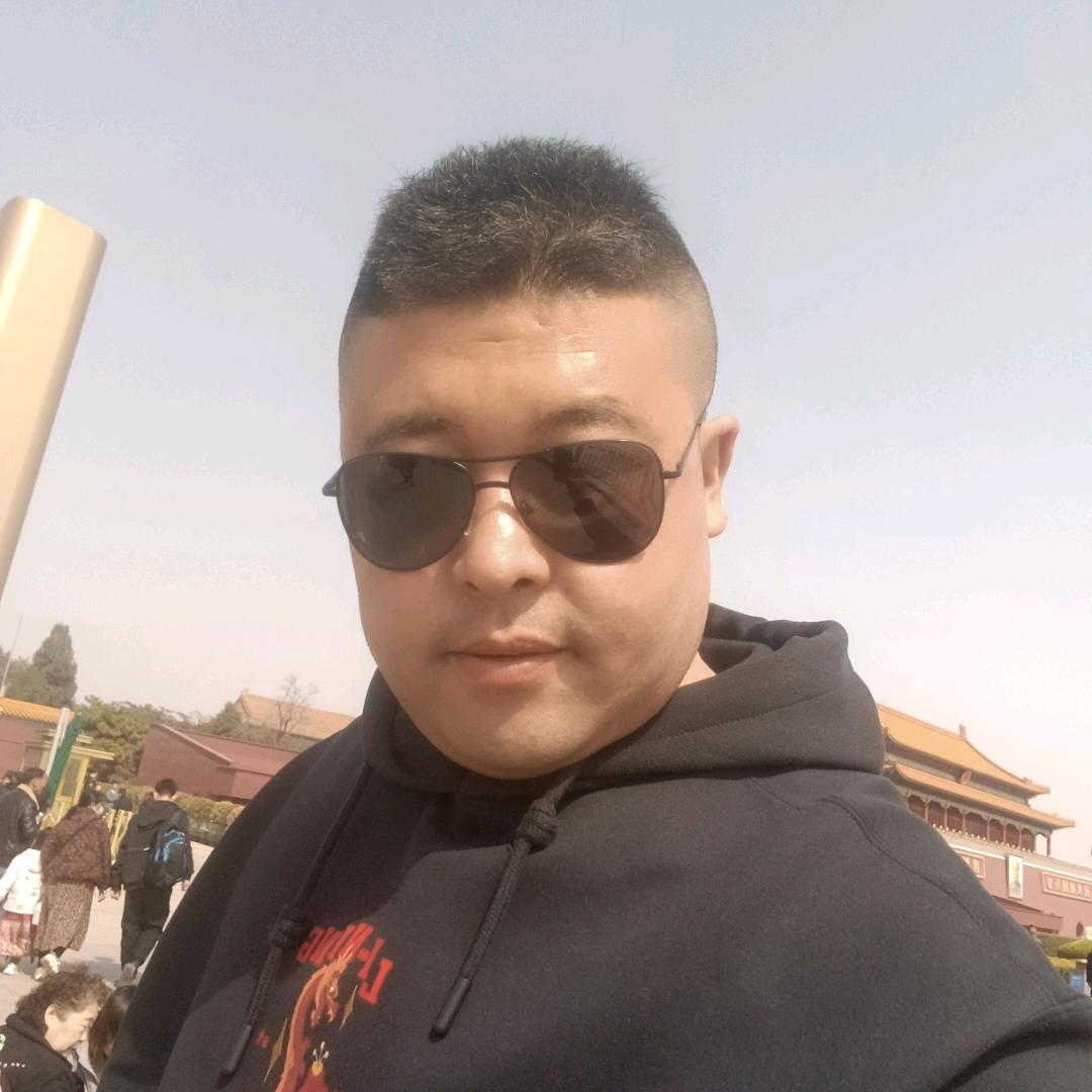 90後