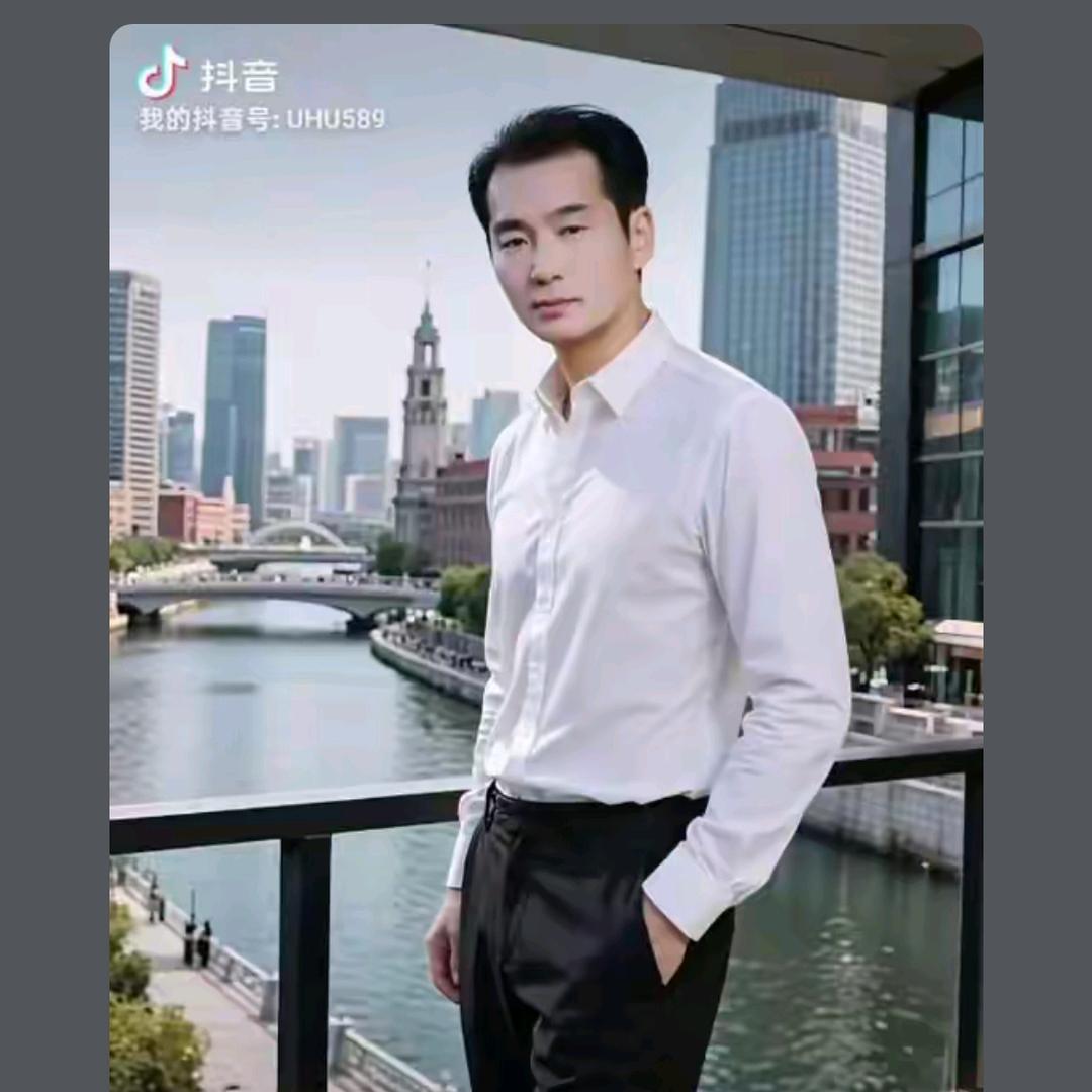 淮安李哥