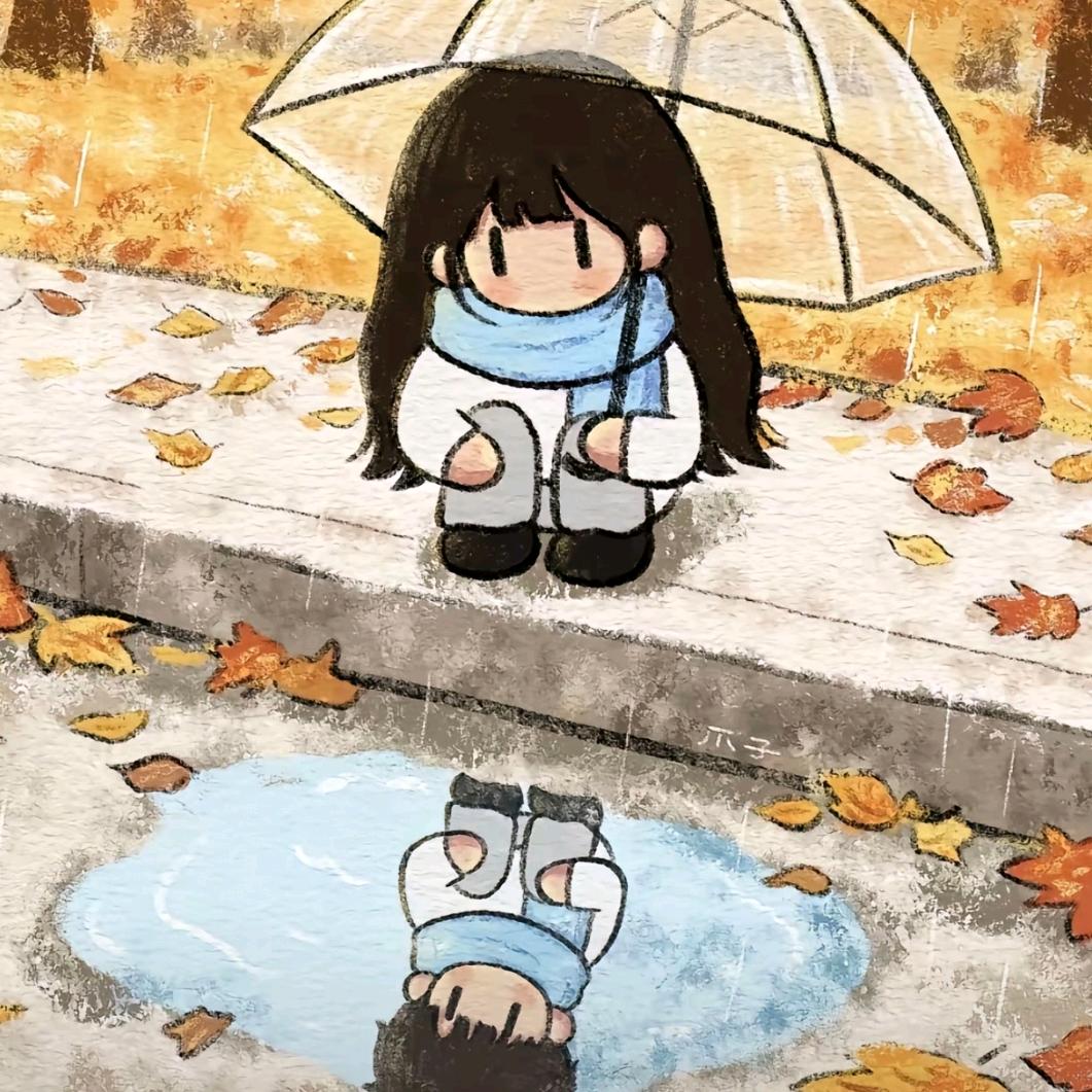 没空当咸鱼