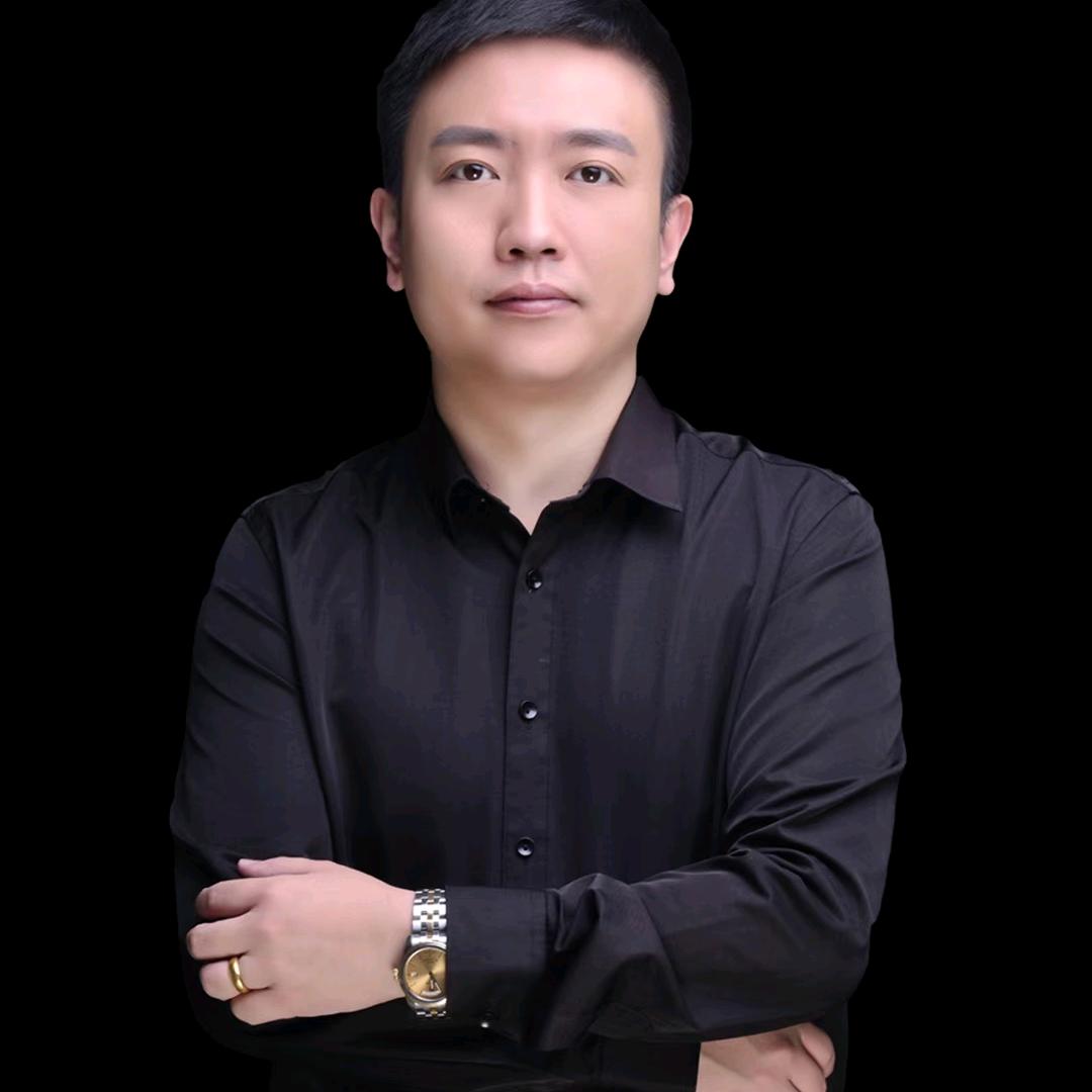 费奥斯体育【12.5-16合肥】