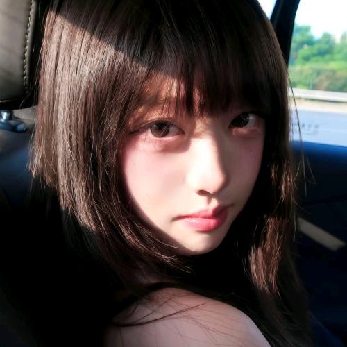 今天还下雨吗y_