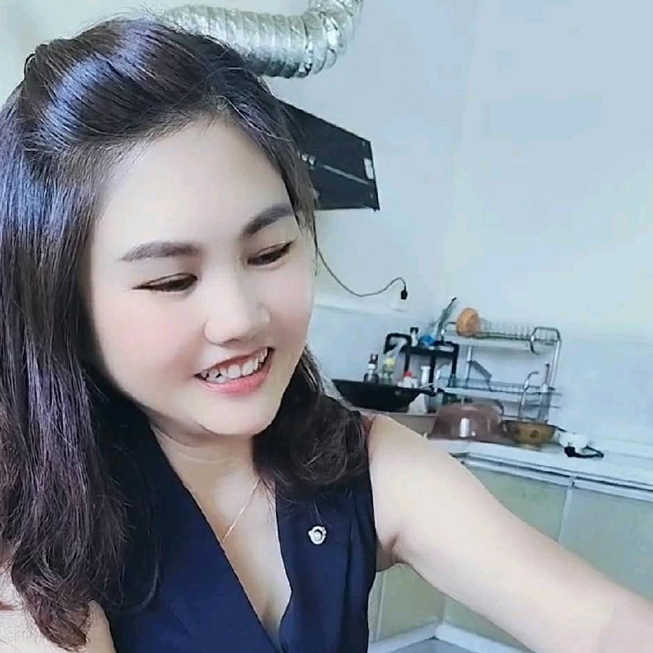姚姐