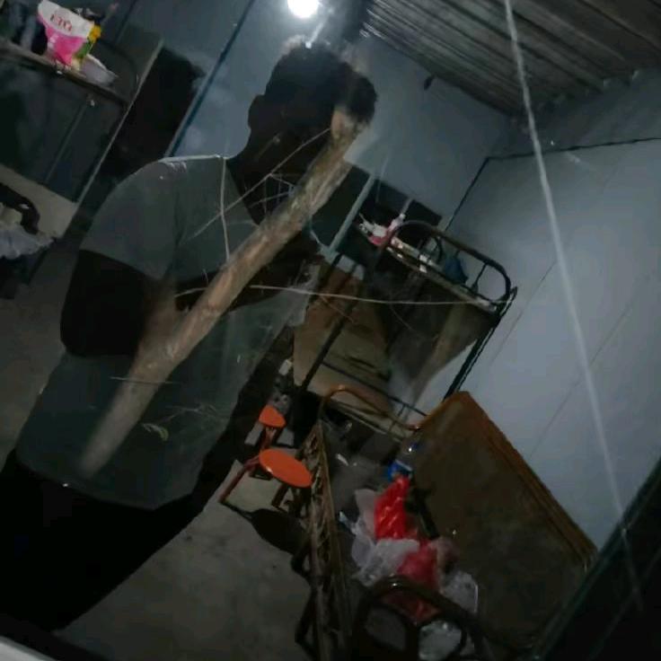 ☁️F嘟嘟😂· 𝑯𝑨𝑽𝑨𝑳