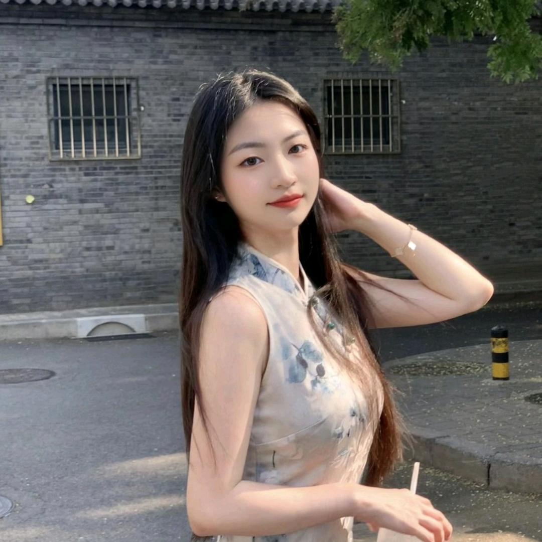 桃子不甜👈