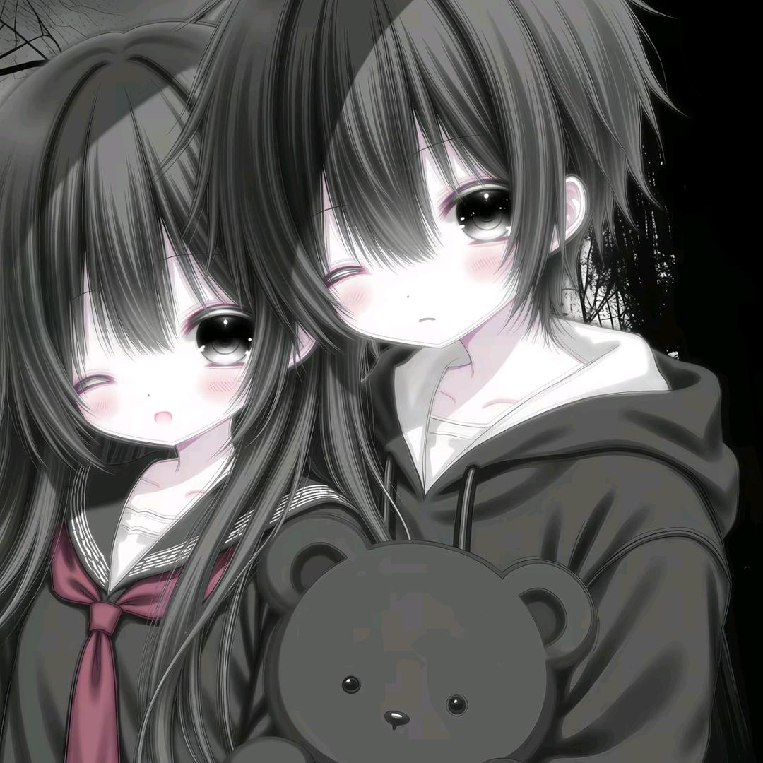 涵少￴￴ ￴￴￴ ￴￴ ￴