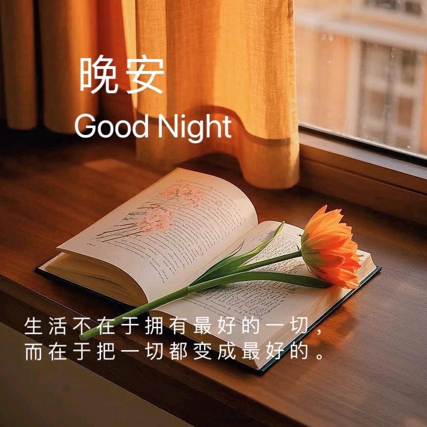 真焕