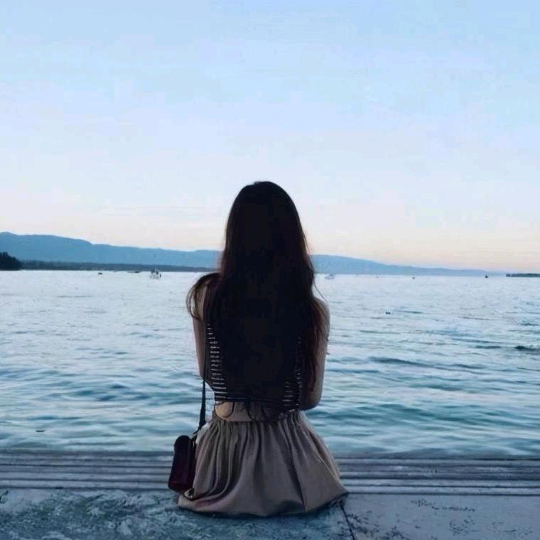 玛丽