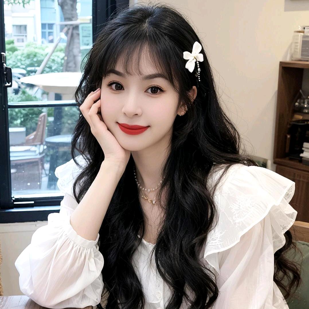 ♥雪儿♥橱窗好物推荐