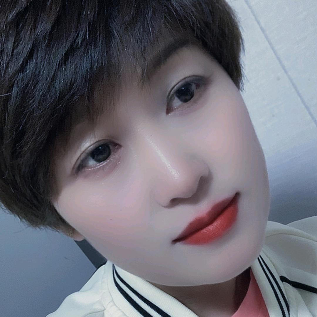 ༂很༒幸༒运ཨོཾ遇༒见༒你༃