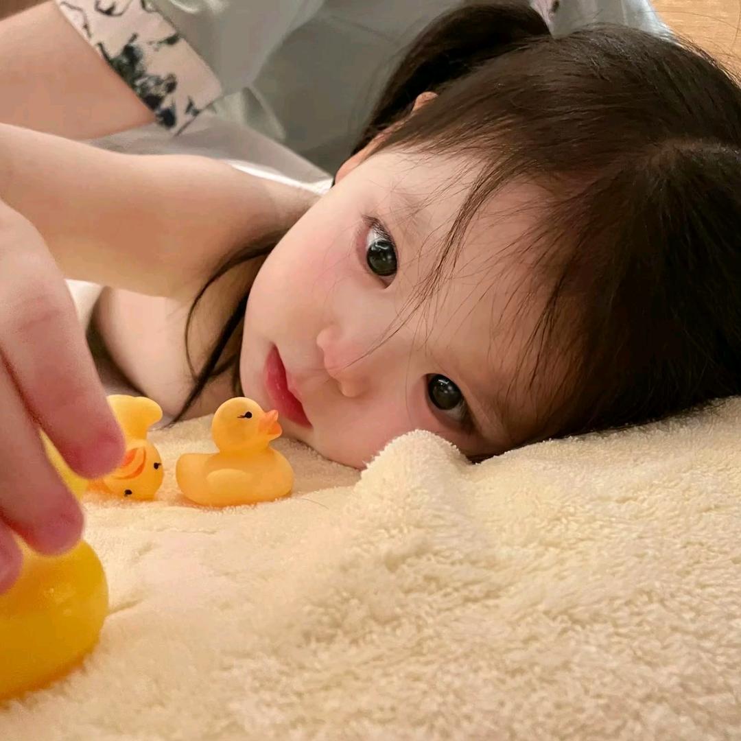 季樱