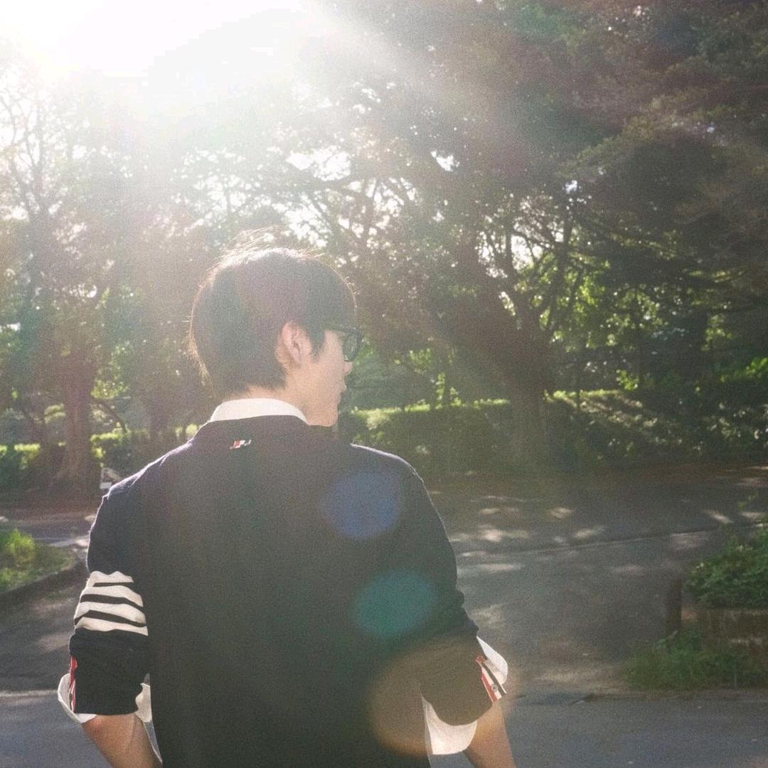 玉子-yuzi（被崔秀彬回dm版